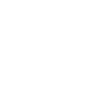 蛋蛋插入桃桃